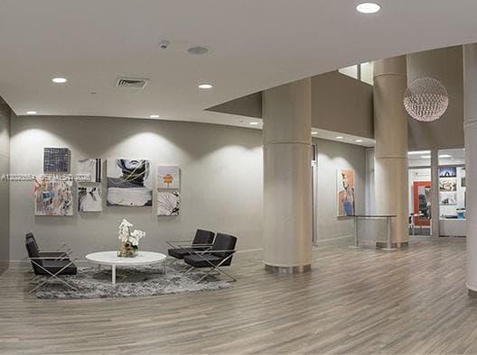 1750 N Bayshore Dr # 4901, Miami FL 33132 — 21