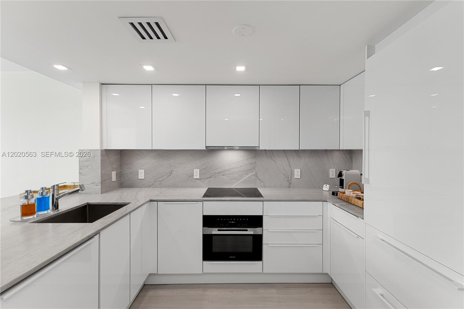 2101 NE Brickell Ave # 2302, Miami FL 33129 — 13