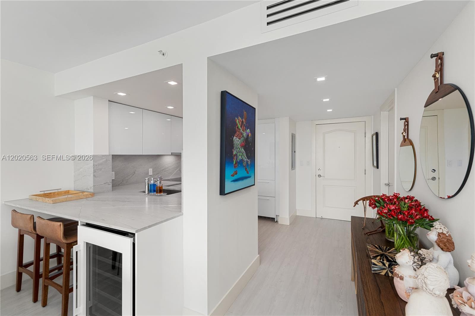 2101 NE Brickell Ave # 2302, Miami FL 33129 — 12