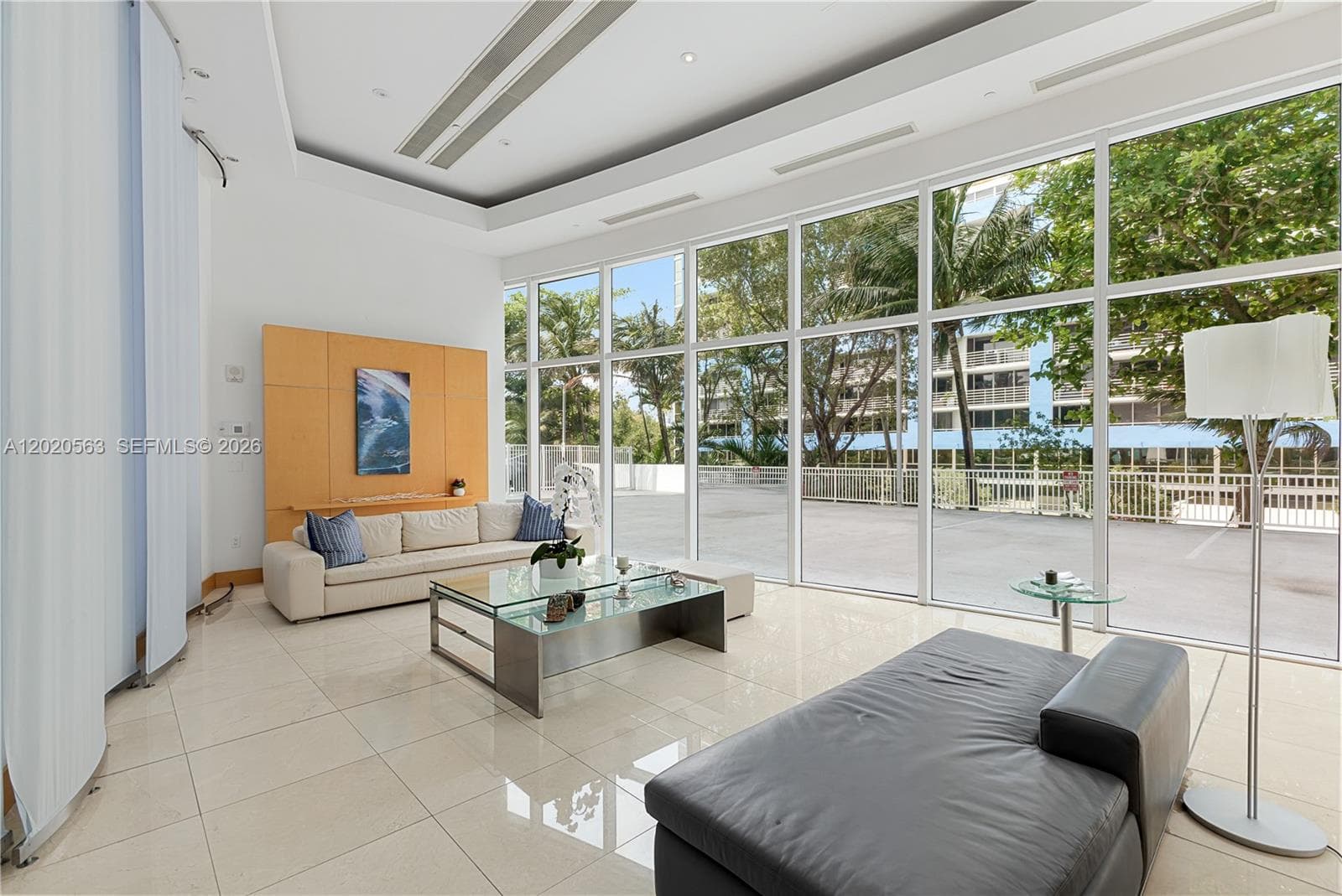 2101 NE Brickell Ave # 2302, Miami FL 33129 — 26