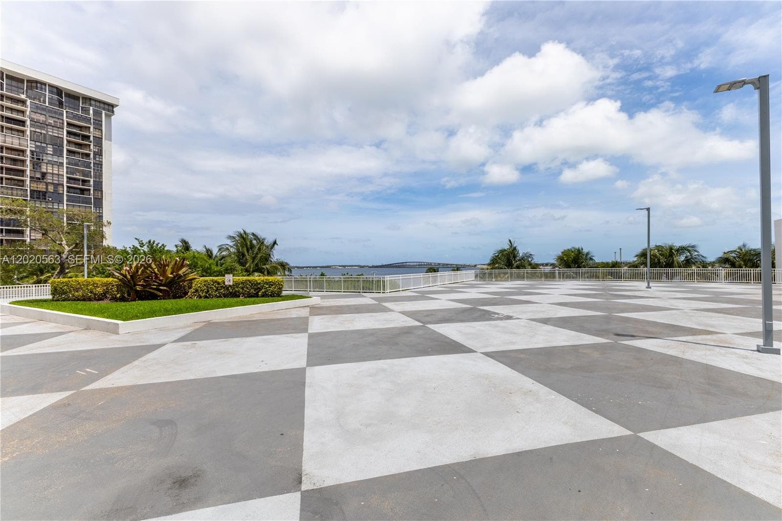 2101 NE Brickell Ave # 2302, Miami FL 33129 — 28