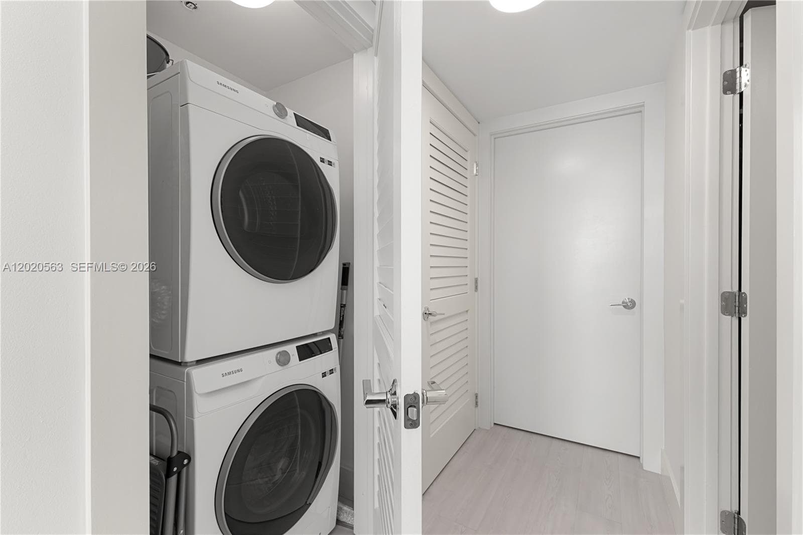 2101 NE Brickell Ave # 2302, Miami FL 33129 — 20