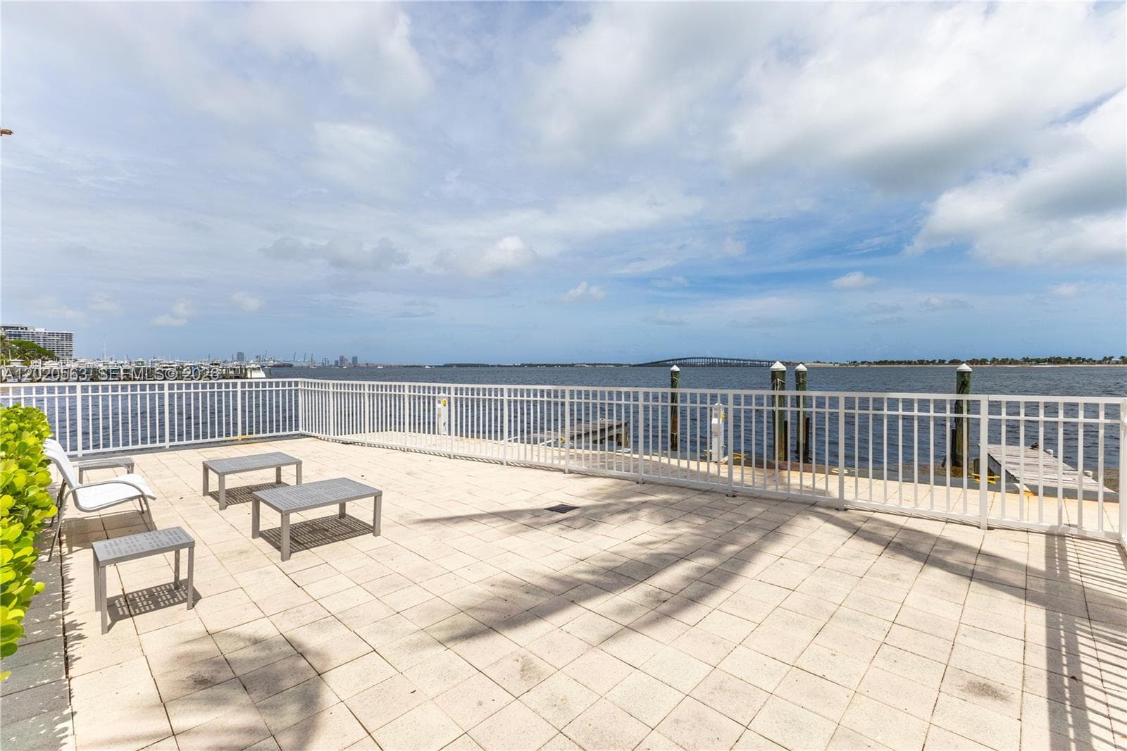 2101 NE Brickell Ave # 2302, Miami FL 33129 — 41