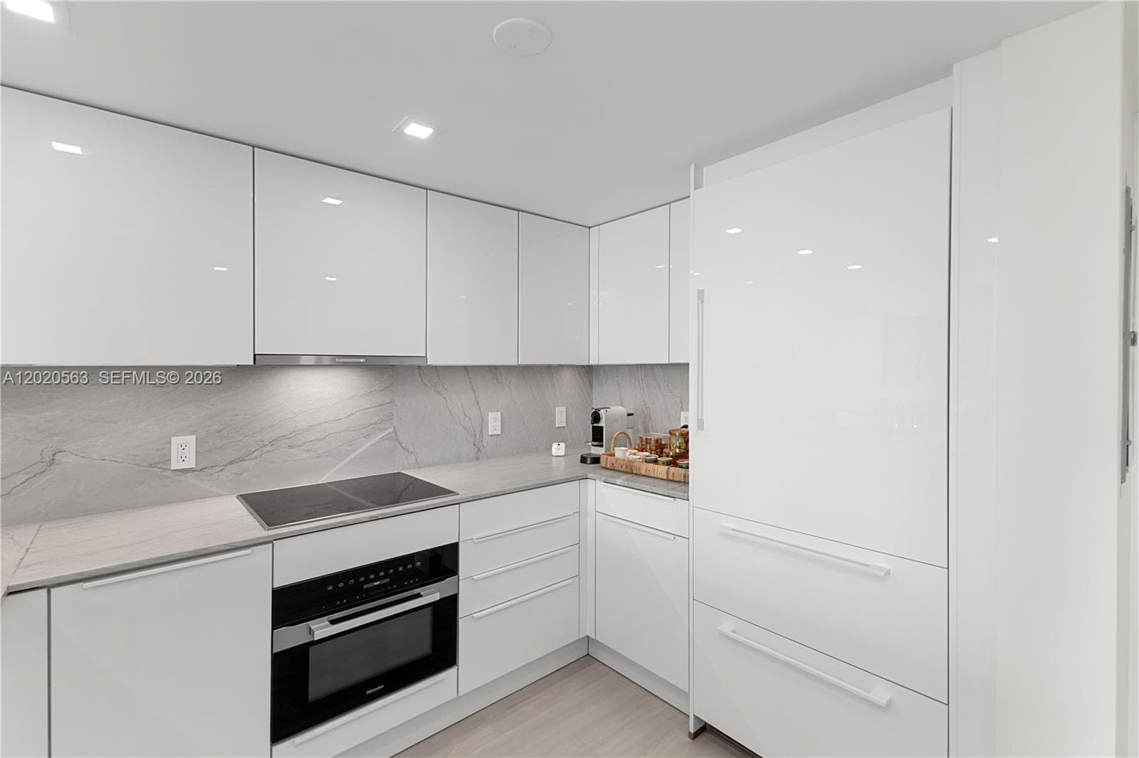 2101 NE Brickell Ave # 2302, Miami FL 33129 — 15