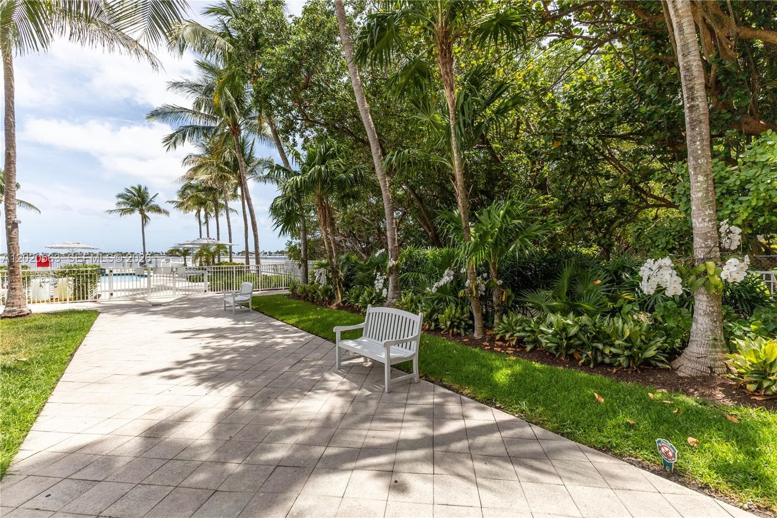 2101 NE Brickell Ave # 2302, Miami FL 33129 — 31