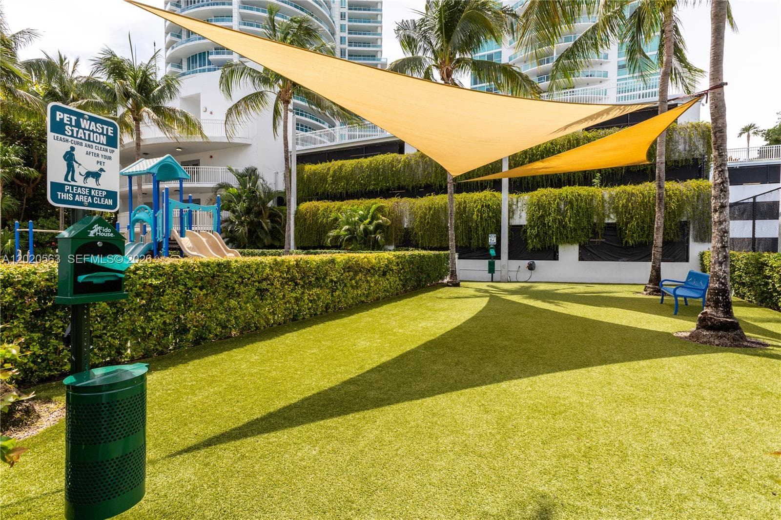 2101 NE Brickell Ave # 2302, Miami FL 33129 — 39