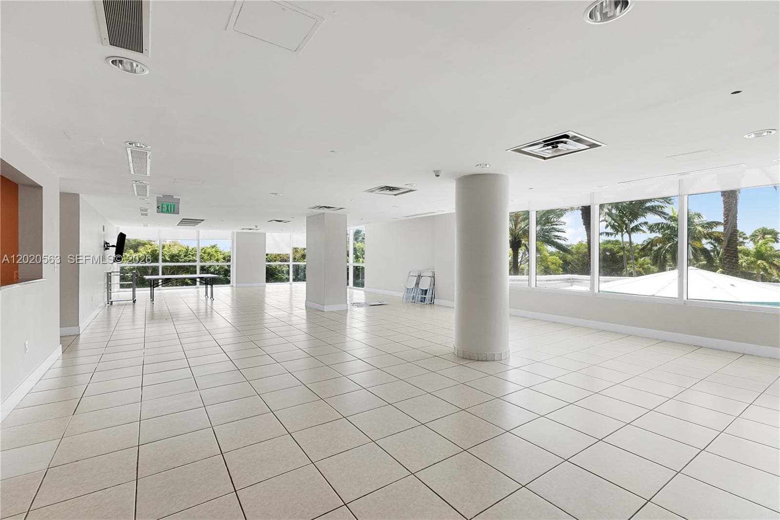 2101 NE Brickell Ave # 2302, Miami FL 33129 — 25