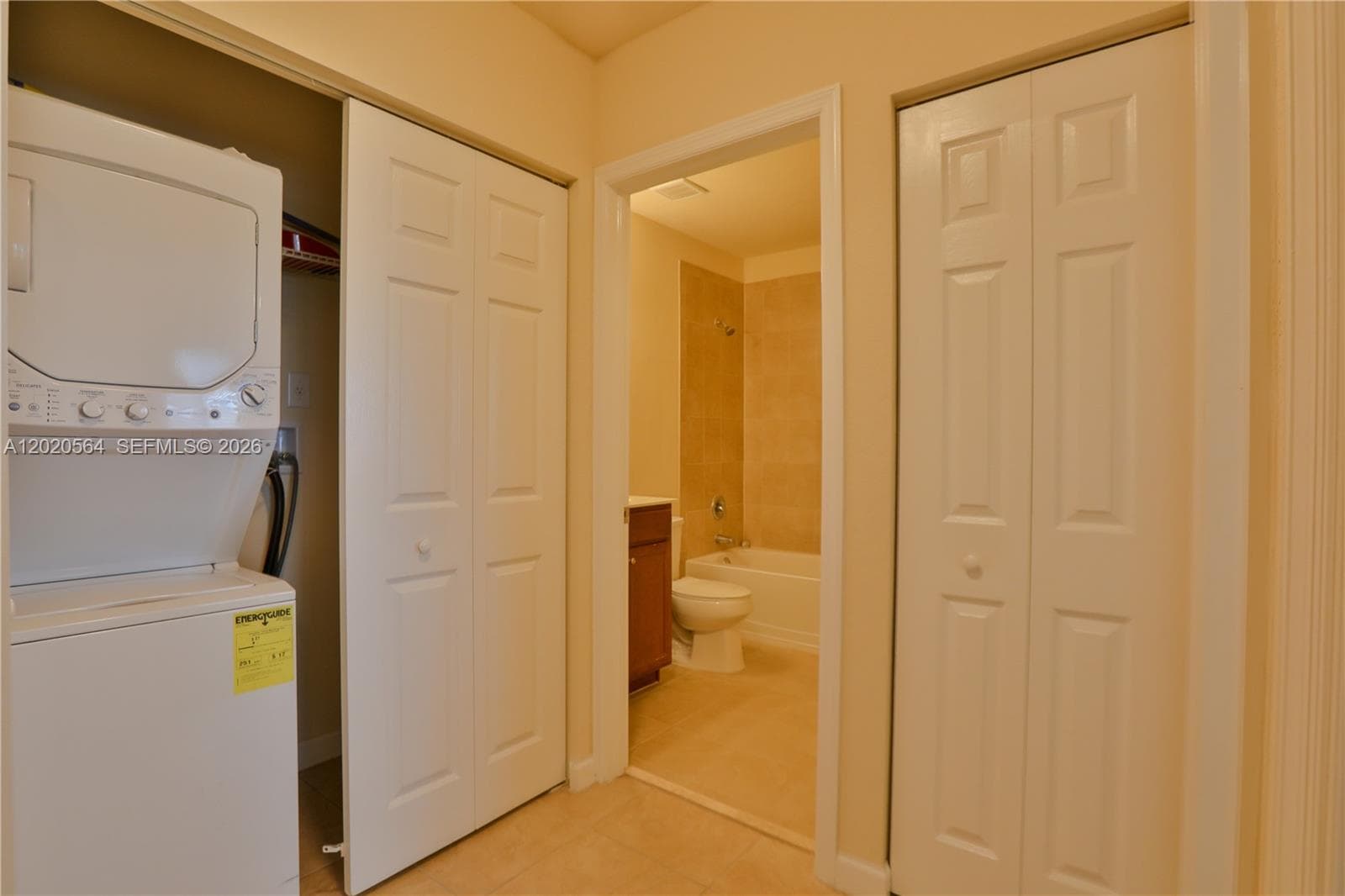22421 SW 88th Pl # 2, Cutler Bay FL 33190 — 6