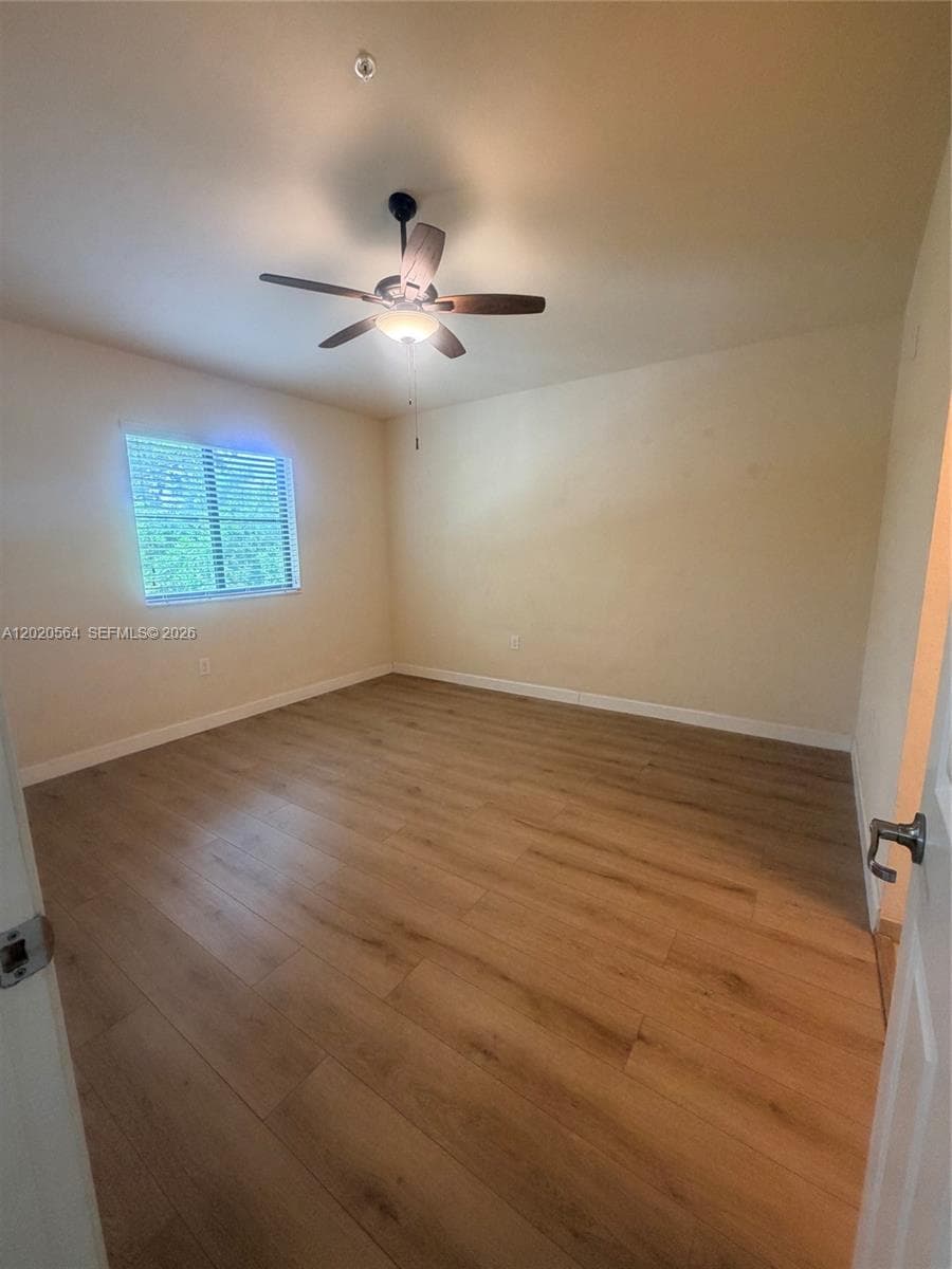 22421 SW 88th Pl # 2, Cutler Bay FL 33190 — 7