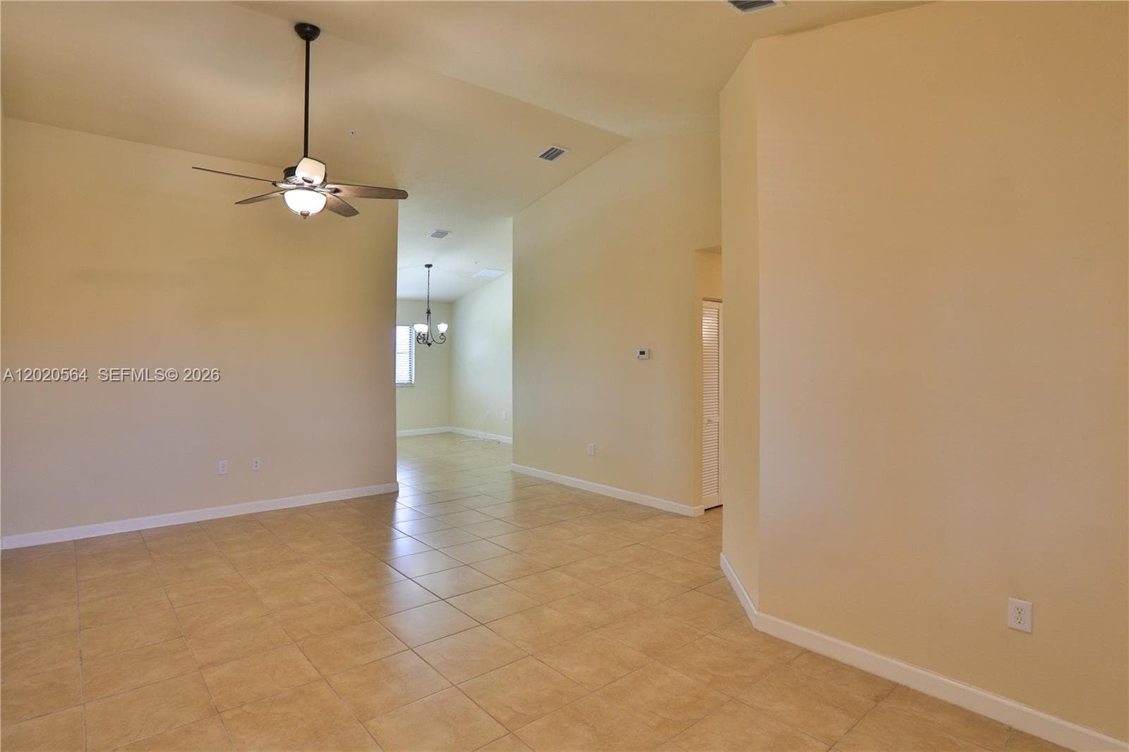 22421 SW 88th Pl # 2, Cutler Bay FL 33190 — 3