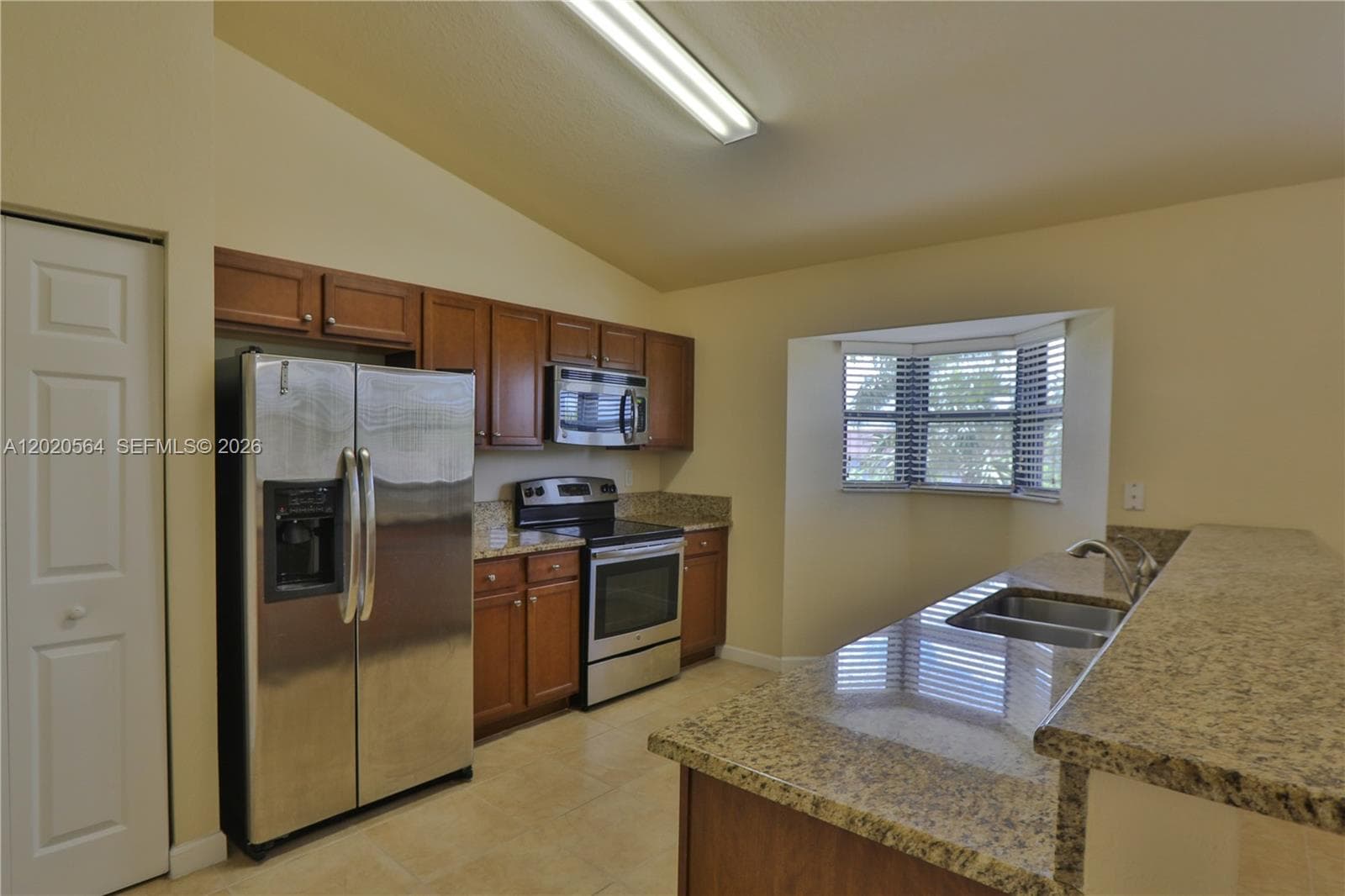 22421 SW 88th Pl # 2, Cutler Bay FL 33190 — 5