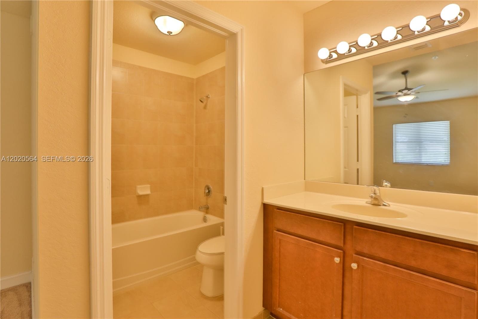22421 SW 88th Pl # 2, Cutler Bay FL 33190 — 9