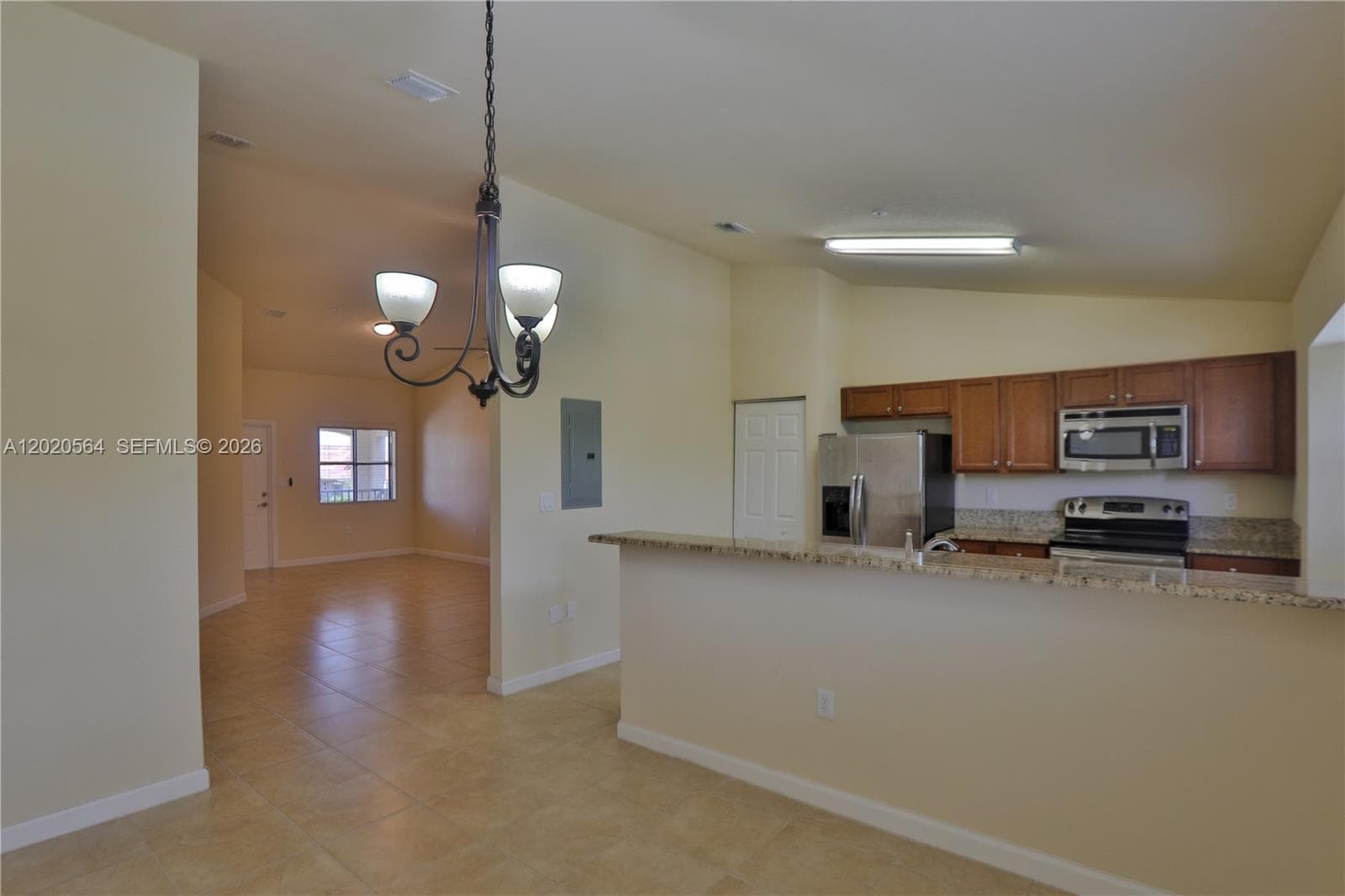 22421 SW 88th Pl # 2, Cutler Bay FL 33190 — 4