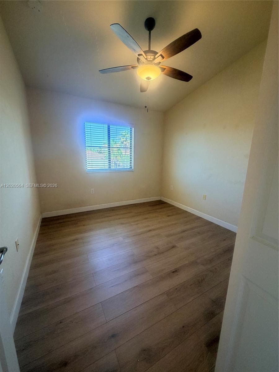 22421 SW 88th Pl # 2, Cutler Bay FL 33190 — 8