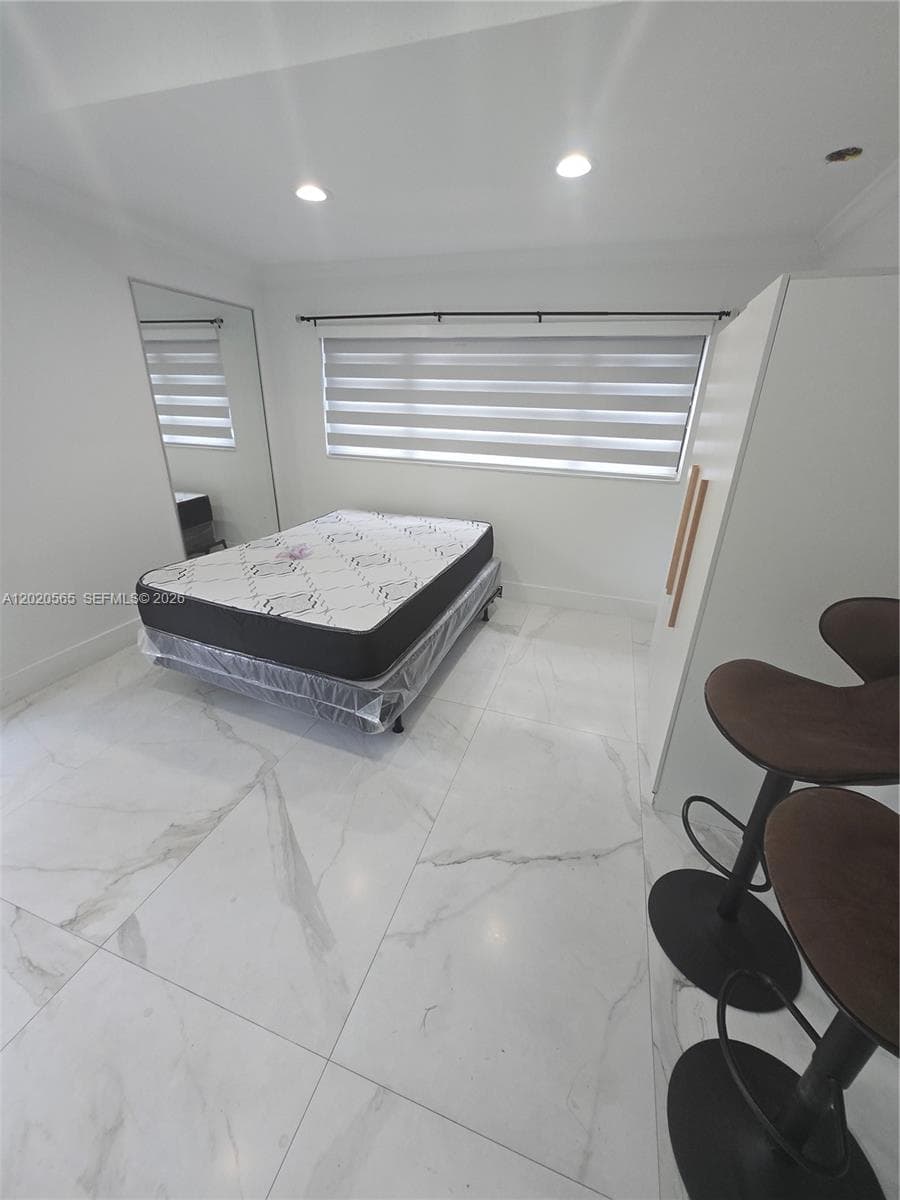 1730 SW 93rd Ct, Miami FL 33165 — 6