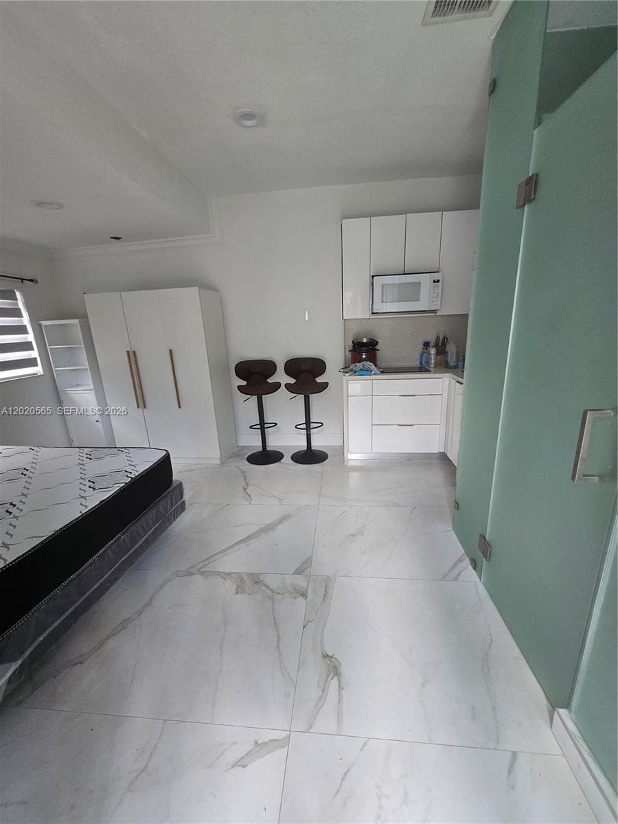 1730 SW 93rd Ct, Miami FL 33165 — 3