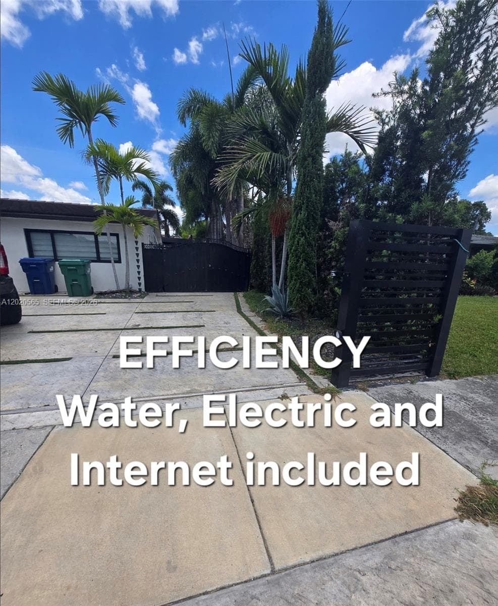 1730 SW 93rd Ct, Miami FL 33165 — 1