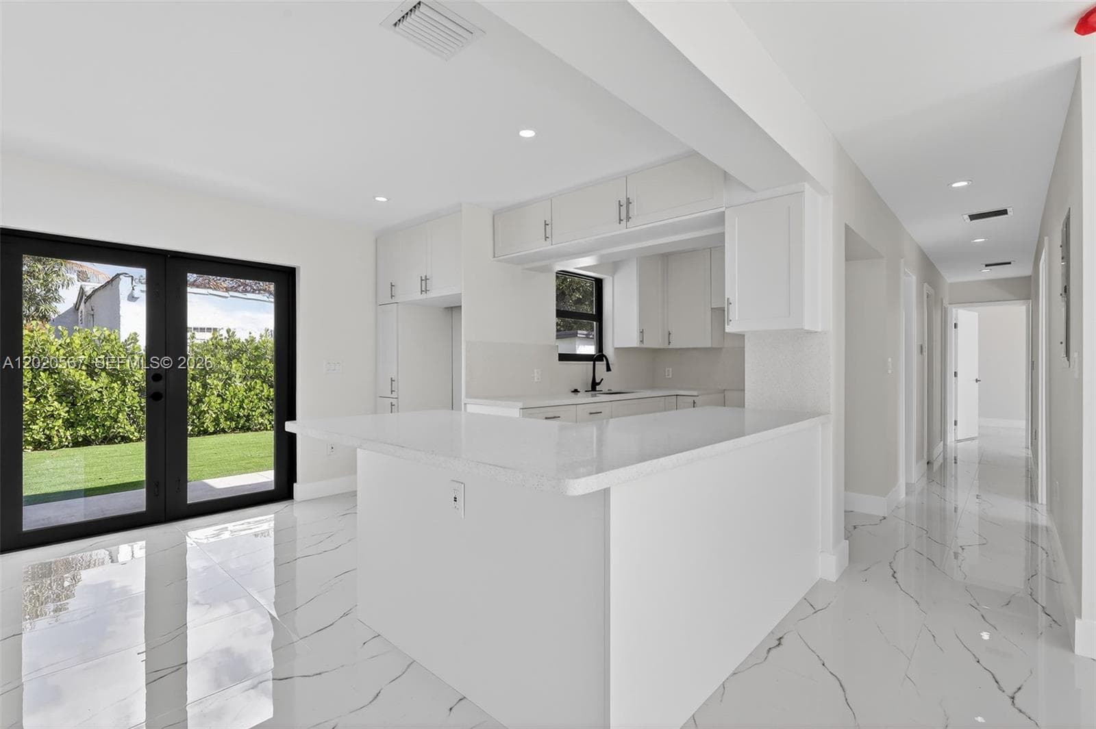 53 NW 68th St # 0, Miami FL 33150 — 6