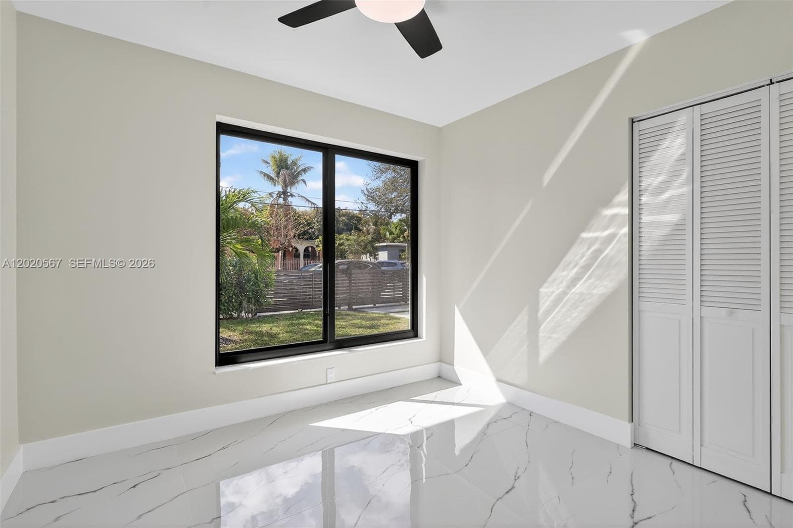 53 NW 68th St # 0, Miami FL 33150 — 12