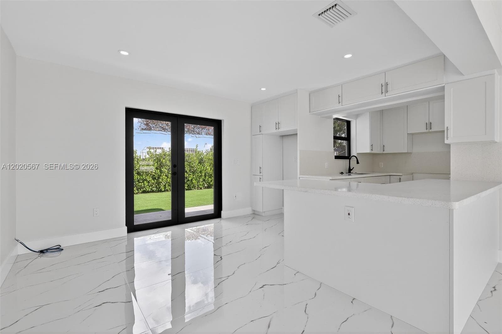 53 NW 68th St # 0, Miami FL 33150 — 3