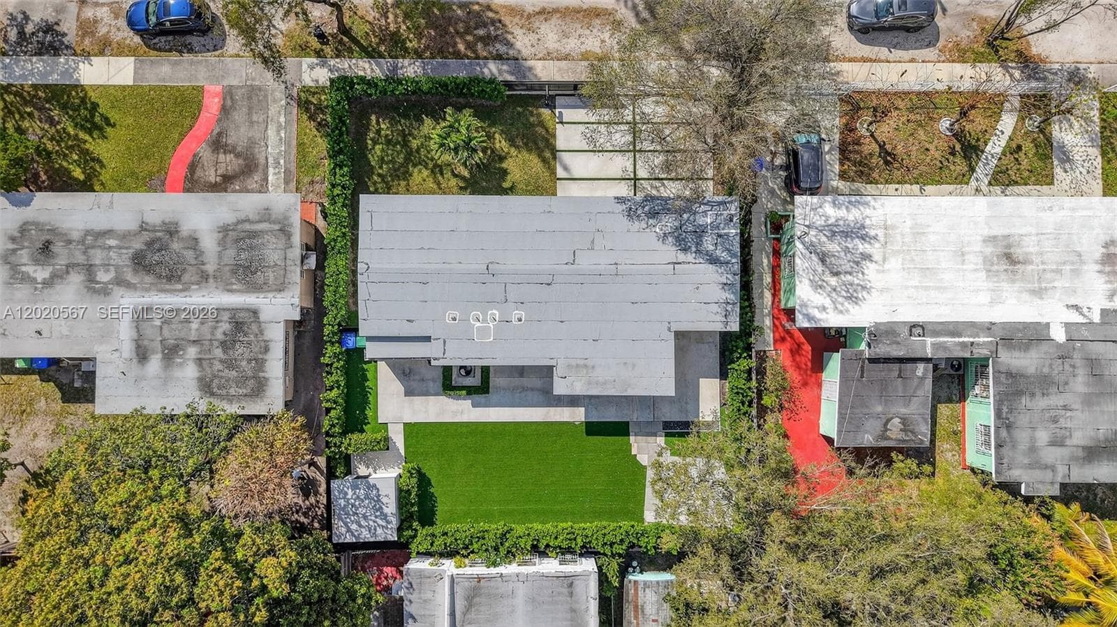 53 NW 68th St # 0, Miami FL 33150 — 28