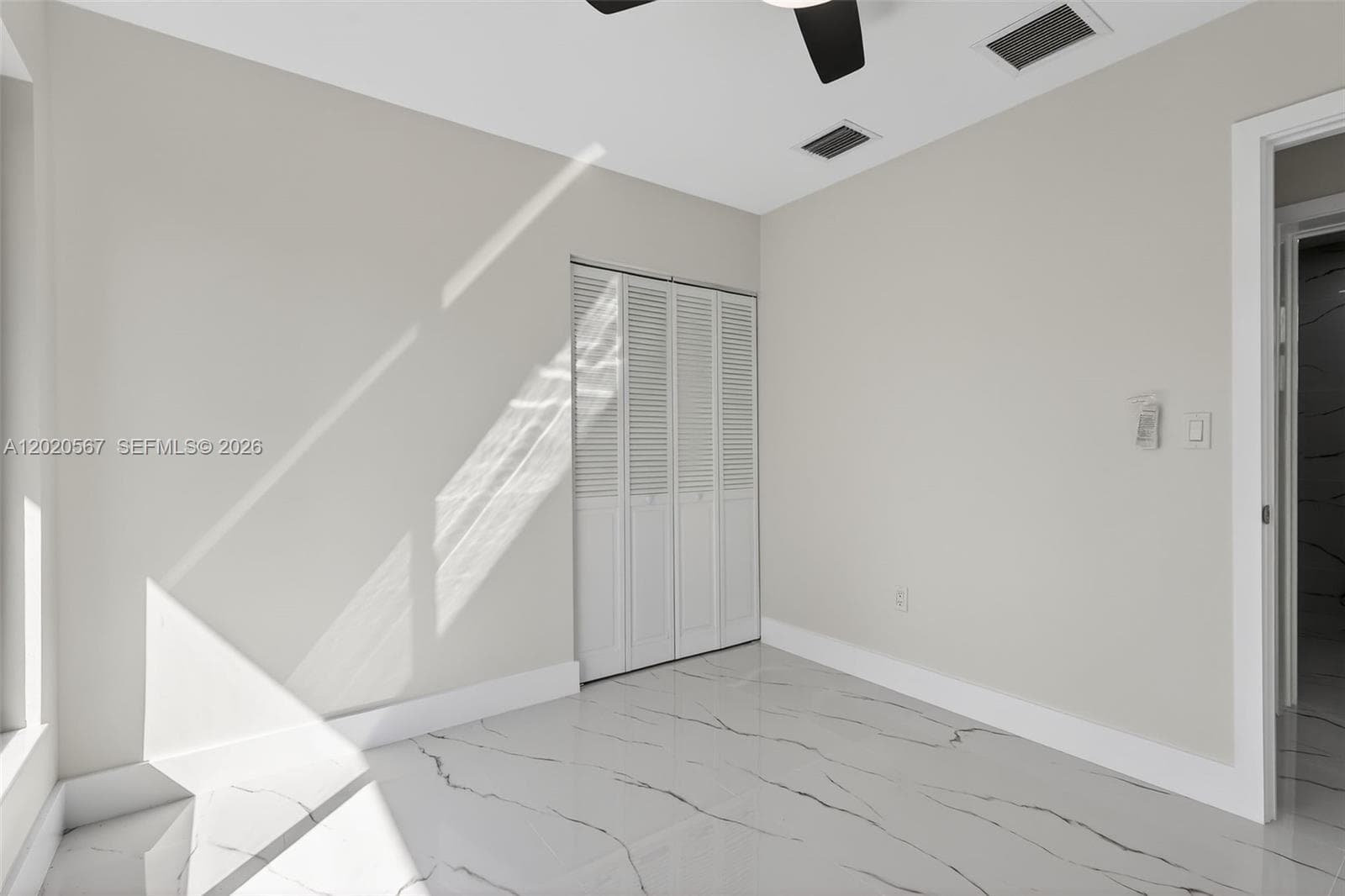 53 NW 68th St # 0, Miami FL 33150 — 14