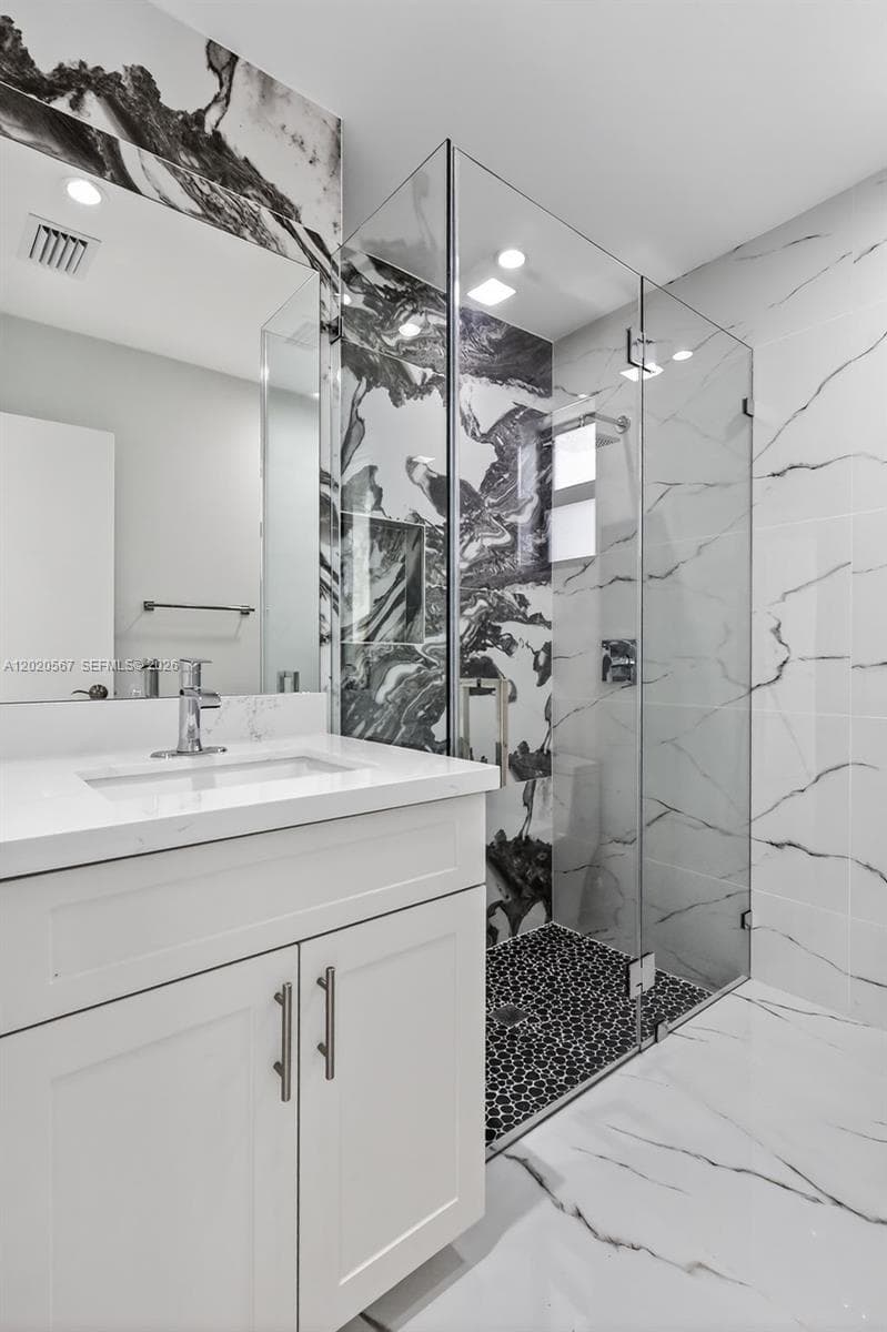 53 NW 68th St # 0, Miami FL 33150 — 18