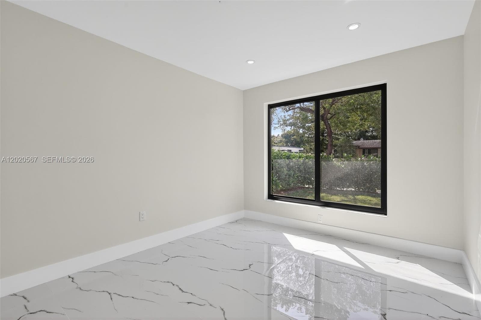 53 NW 68th St # 0, Miami FL 33150 — 15