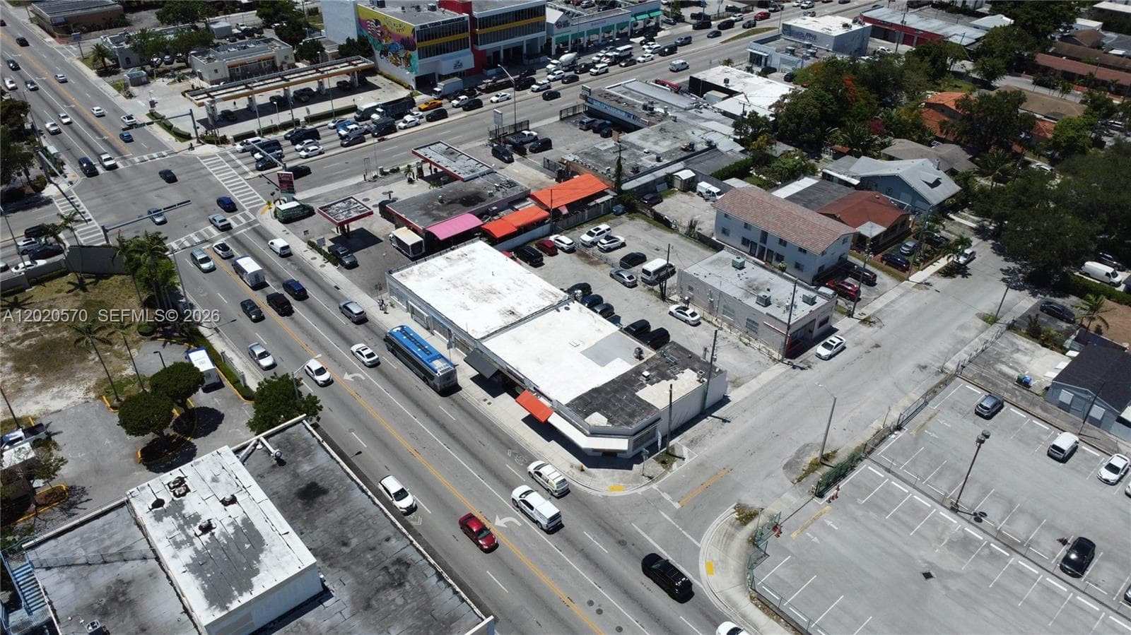 2607 Flagler St, Miami FL 33135 — 23
