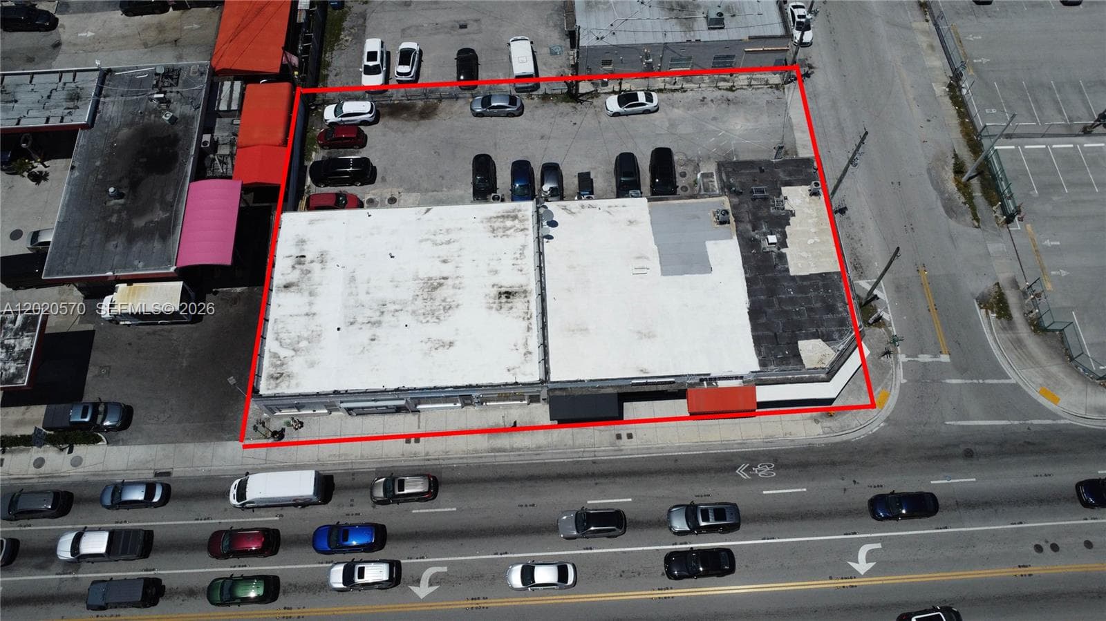 2607 Flagler St, Miami FL 33135 — 17