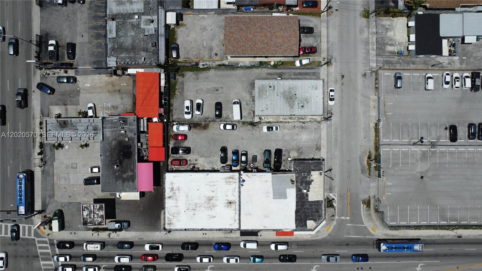 2607 Flagler St, Miami FL 33135 — 22
