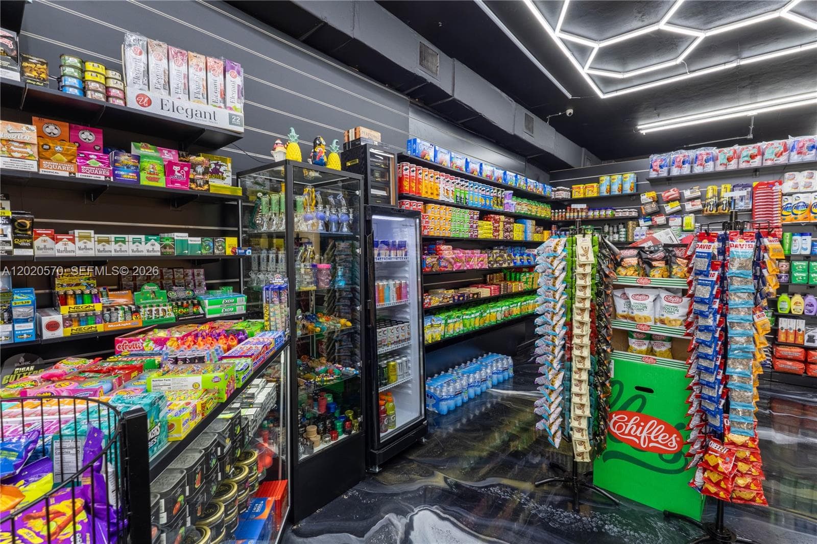 2607 Flagler St, Miami FL 33135 — 7