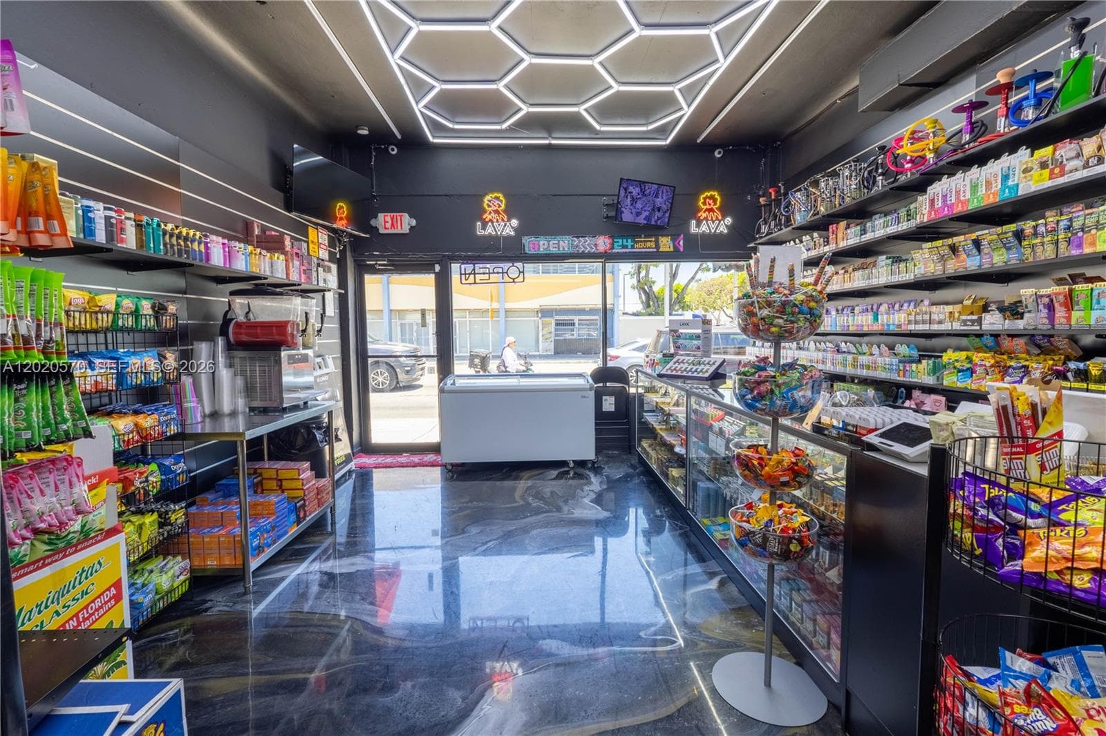 2607 Flagler St, Miami FL 33135 — 5