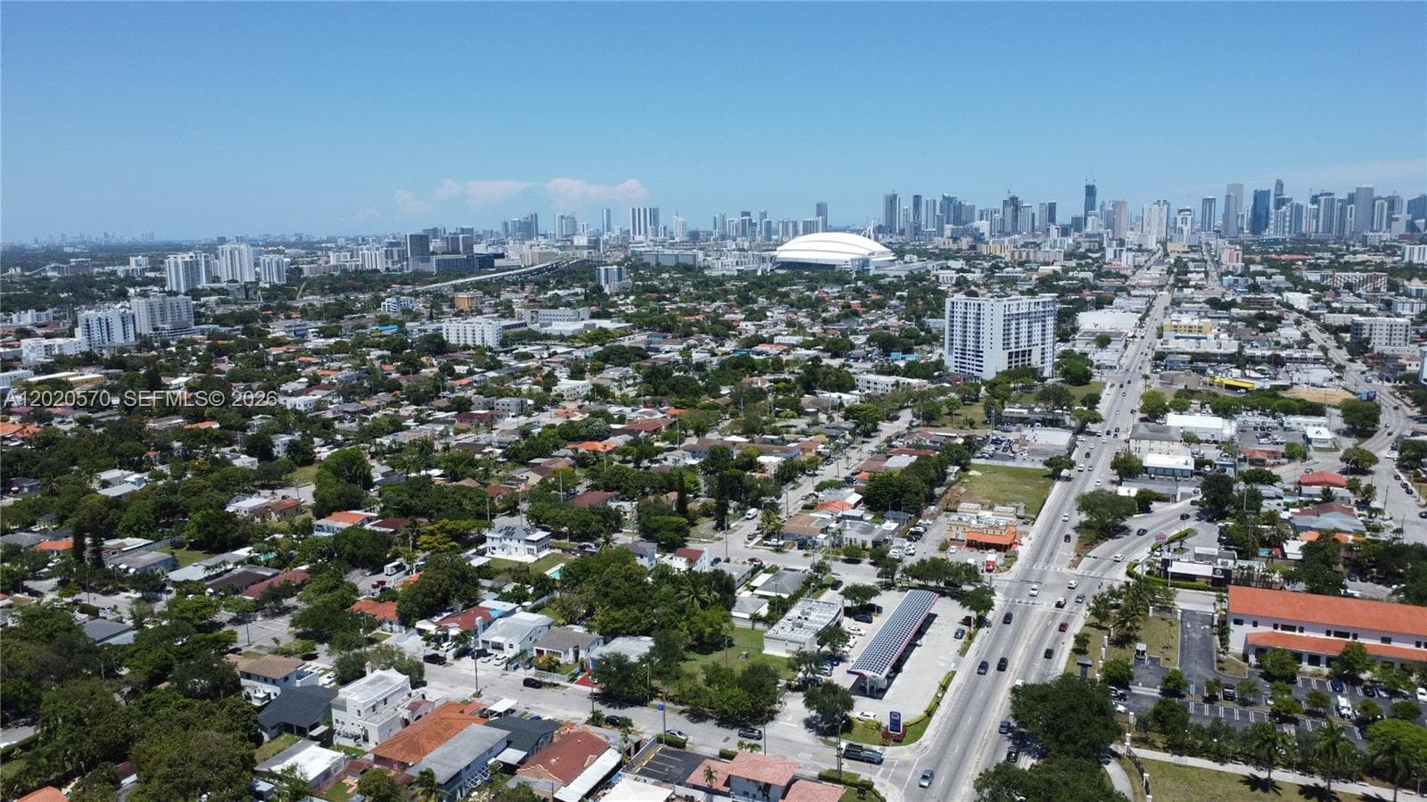 2607 Flagler St, Miami FL 33135 — 24