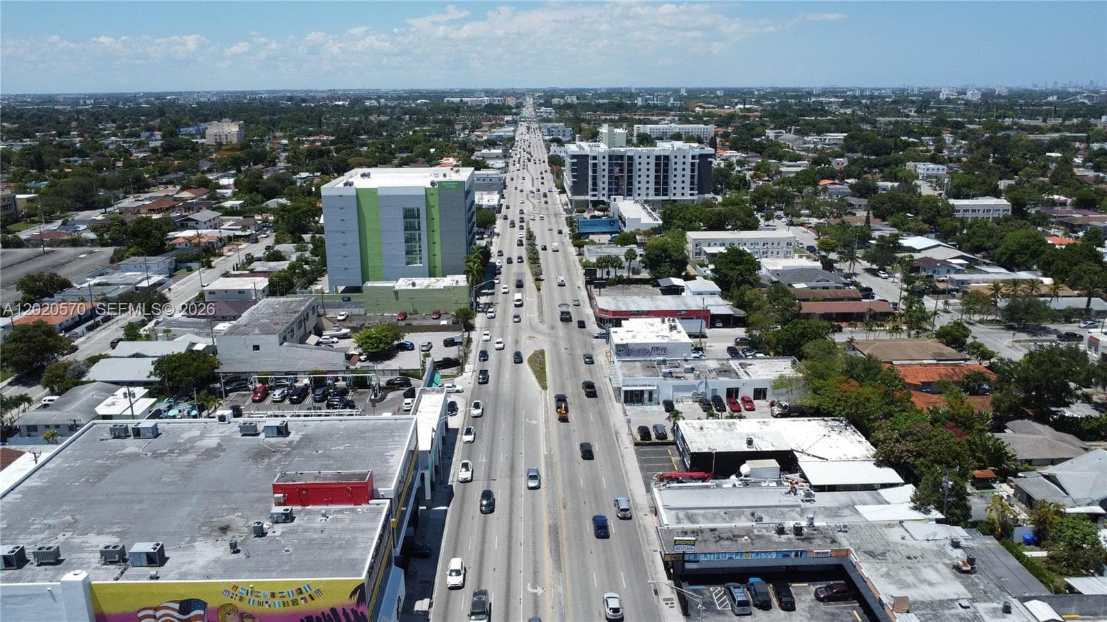 2607 Flagler St, Miami FL 33135 — 18