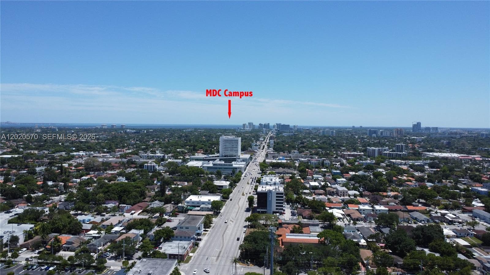 2607 Flagler St, Miami FL 33135 — 21
