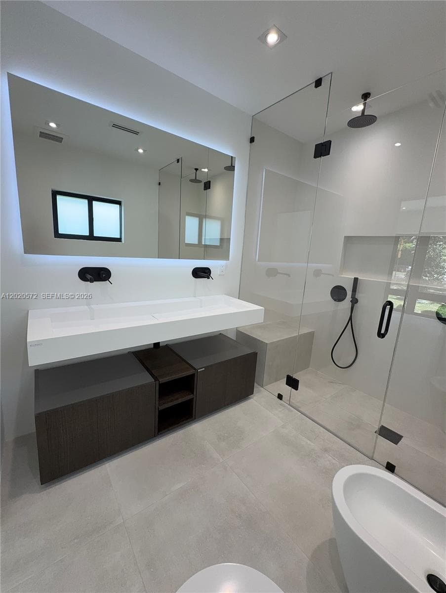 439 Hardee Rd, Coral Gables FL 33146 — 23