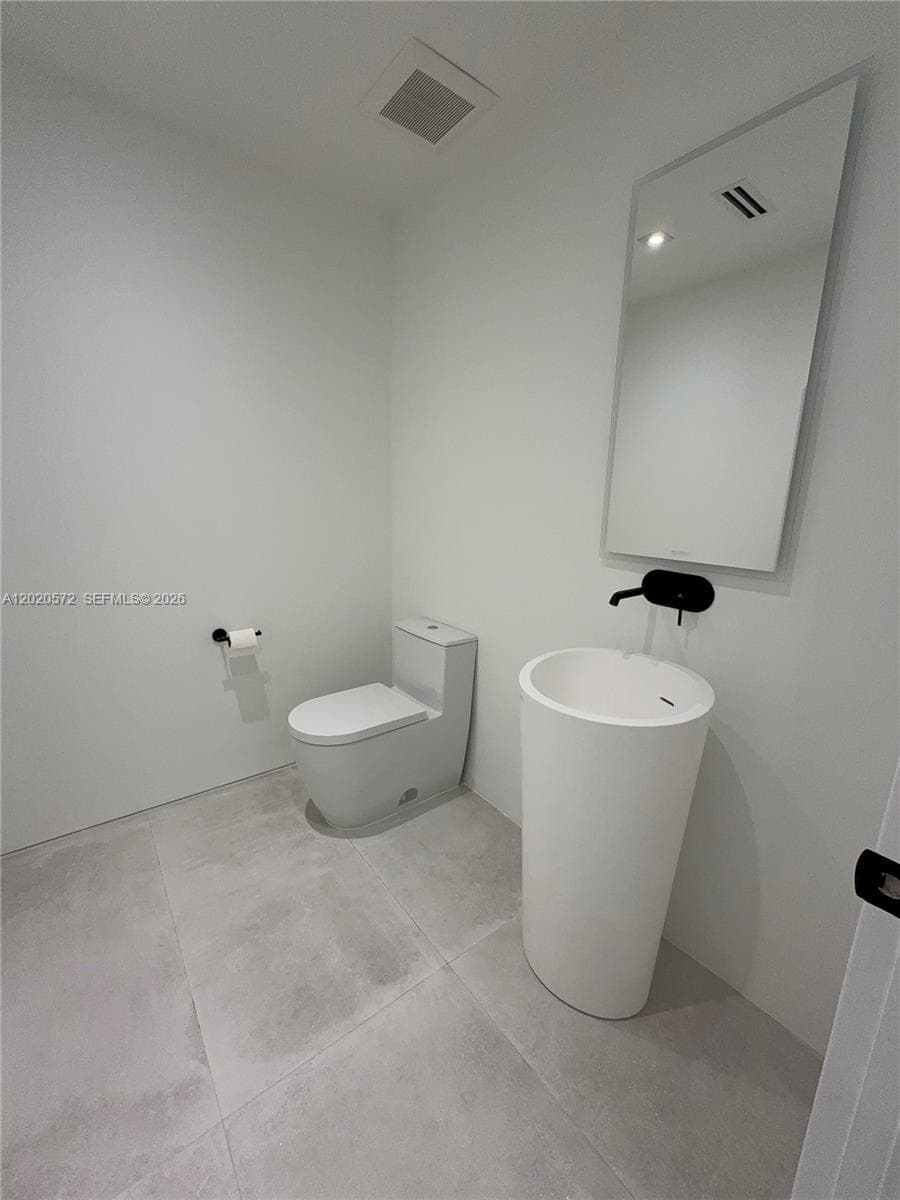 439 Hardee Rd, Coral Gables FL 33146 — 27