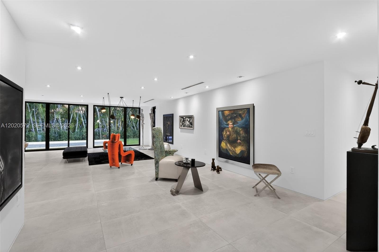439 Hardee Rd, Coral Gables FL 33146 — 6