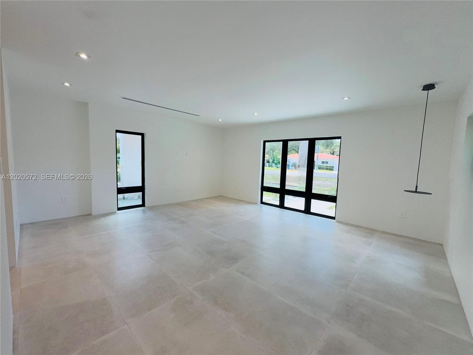 439 Hardee Rd, Coral Gables FL 33146 — 16