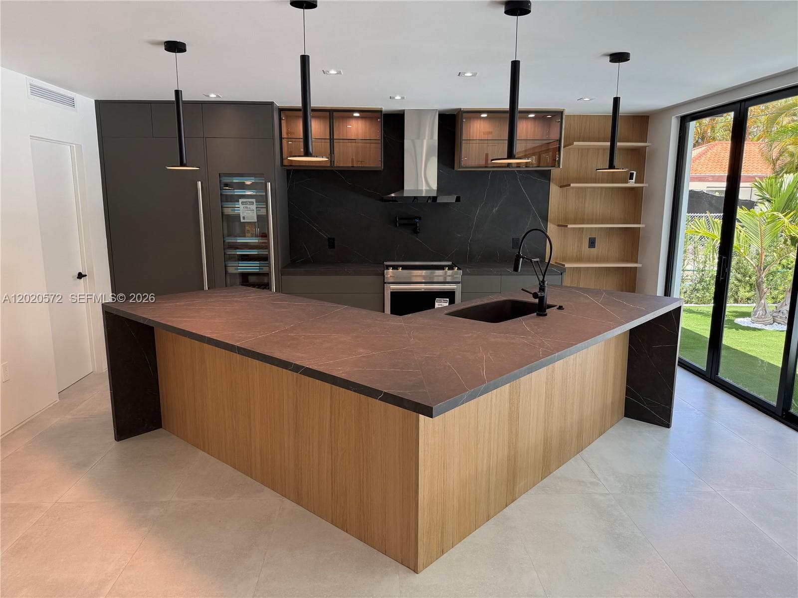 439 Hardee Rd, Coral Gables FL 33146 — 12