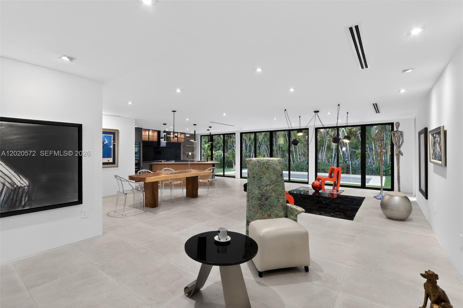 439 Hardee Rd, Coral Gables FL 33146 — 7