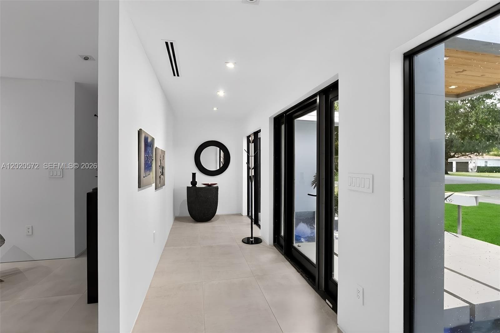 439 Hardee Rd, Coral Gables FL 33146 — 3