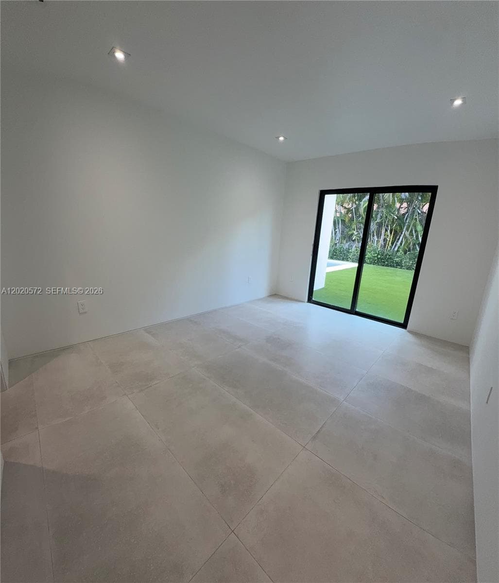 439 Hardee Rd, Coral Gables FL 33146 — 28