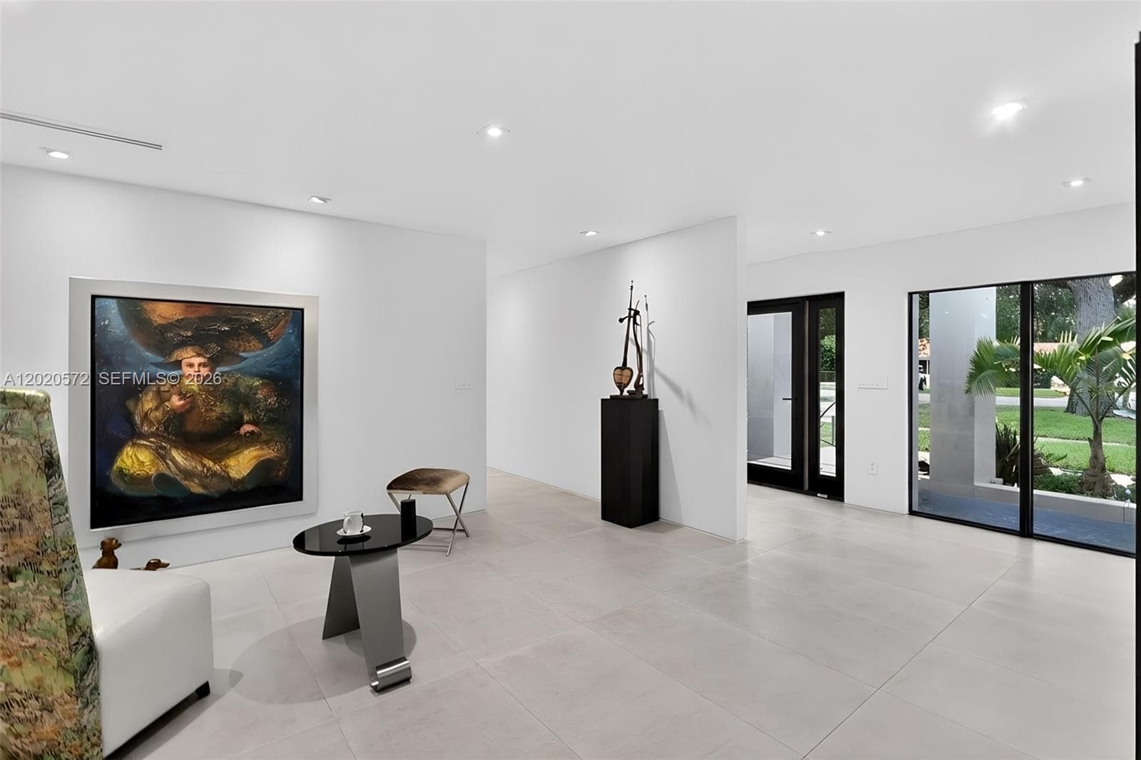 439 Hardee Rd, Coral Gables FL 33146 — 5