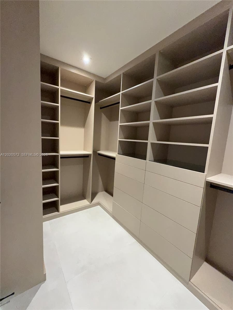 439 Hardee Rd, Coral Gables FL 33146 — 20