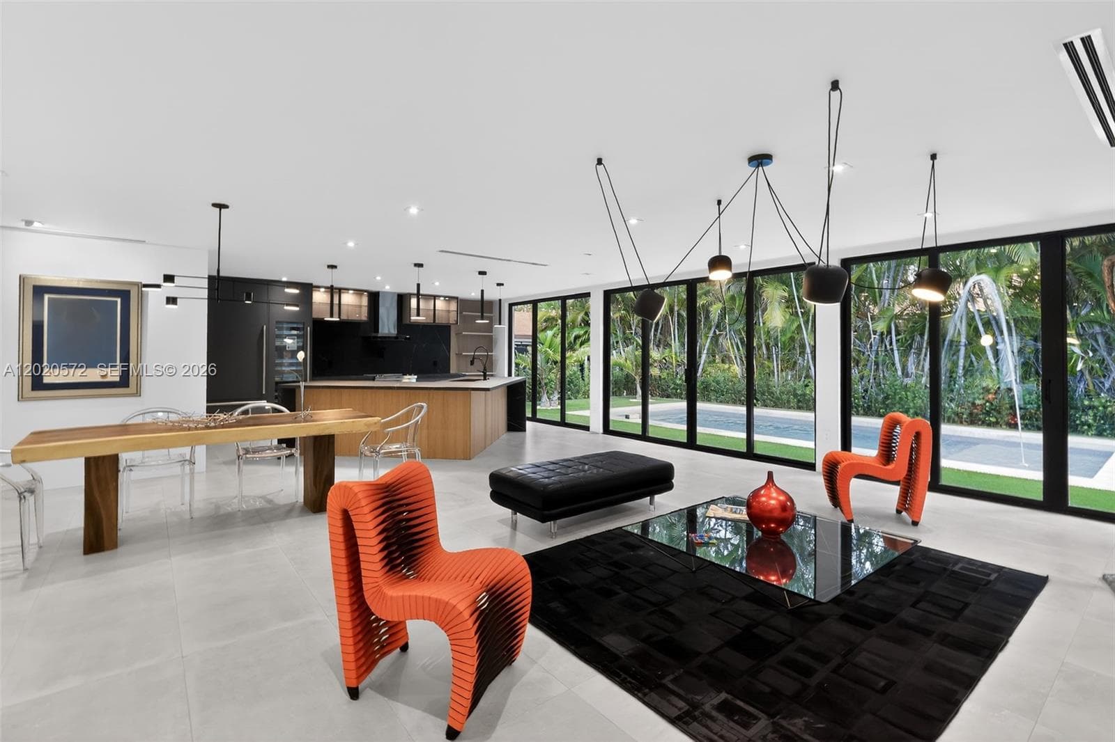 439 Hardee Rd, Coral Gables FL 33146 — 9