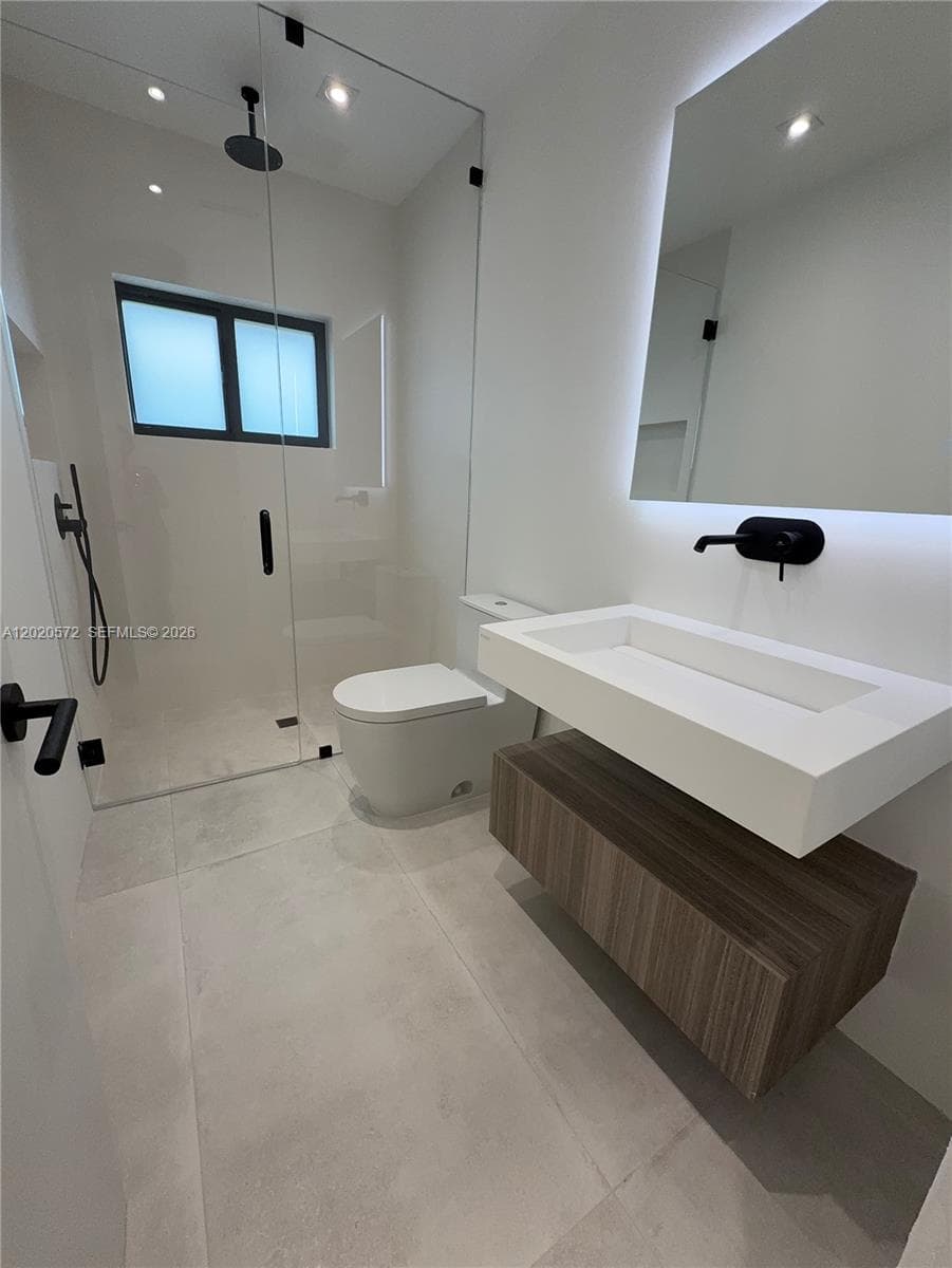 439 Hardee Rd, Coral Gables FL 33146 — 30