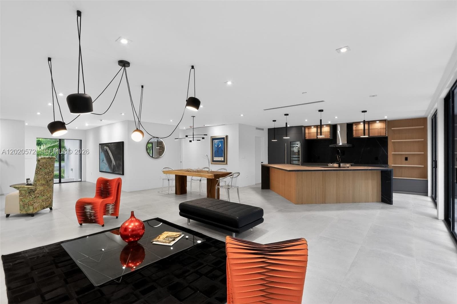 439 Hardee Rd, Coral Gables FL 33146 — 10