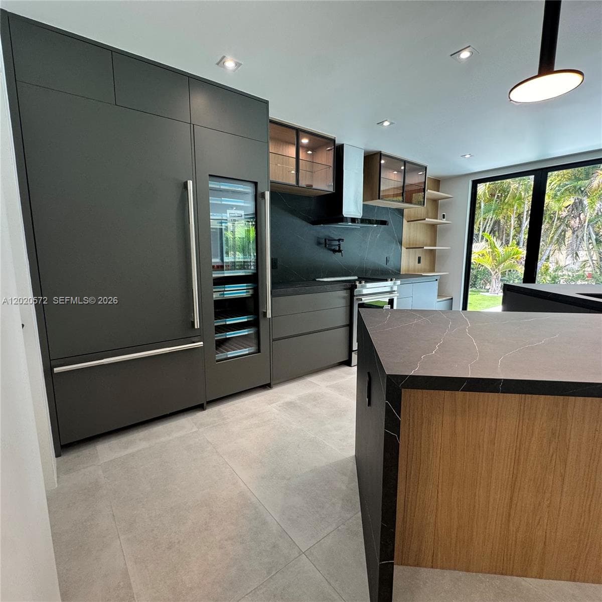 439 Hardee Rd, Coral Gables FL 33146 — 14